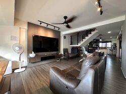 Blk 108 Rajah Court (Toa Payoh), HDB Executive #595841281